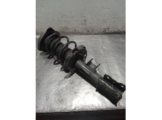 Recambio de amortiguador delantero derecho para mercedes-benz cla shooting brake (x117) cla 200 cdi / d (117.908) referencia OEM