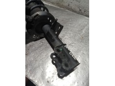 Recambio de amortiguador delantero derecho para mercedes-benz cla shooting brake (x117) cla 200 cdi / d (117.908) referencia OEM 2