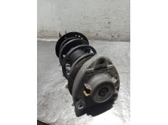 Recambio de amortiguador delantero izquierdo para mercedes-benz cla shooting brake (x117) cla 200 cdi / d (117.908) referencia O 2