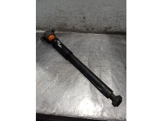 Recambio de amortiguador trasero derecho para mercedes-benz cla shooting brake (x117) cla 200 cdi / d (117.908) referencia OEM I