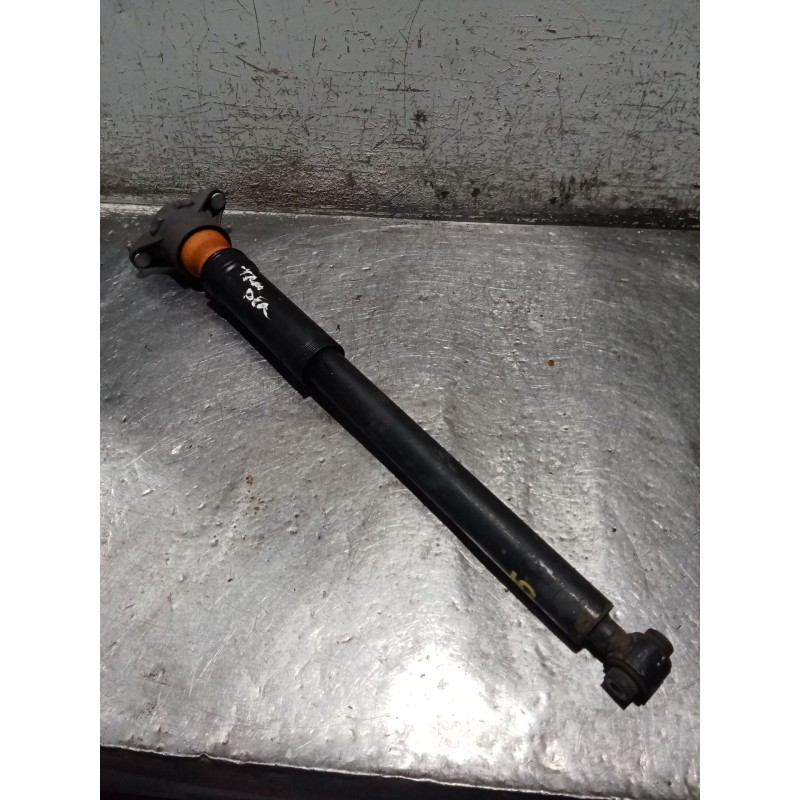 Recambio de amortiguador trasero derecho para mercedes-benz cla shooting brake (x117) cla 200 cdi / d (117.908) referencia OEM I