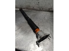 Recambio de amortiguador trasero derecho para mercedes-benz cla shooting brake (x117) cla 200 cdi / d (117.908) referencia OEM I 2