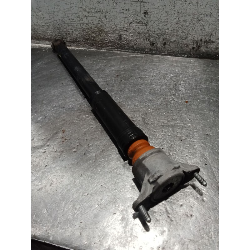 Recambio de amortiguador trasero derecho para mercedes-benz cla shooting brake (x117) cla 200 cdi / d (117.908) referencia OEM I