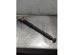 Recambio de amortiguador trasero izquierdo para mercedes-benz cla shooting brake (x117) cla 200 cdi / d (117.908) referencia OEM