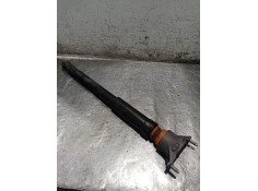 Recambio de amortiguador trasero izquierdo para mercedes-benz cla shooting brake (x117) cla 200 cdi / d (117.908) referencia OEM 2