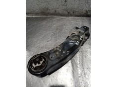 Recambio de brazo suspension superior trasero izquierdo para mercedes-benz cla shooting brake (x117) cla 200 cdi / d (117.908) r