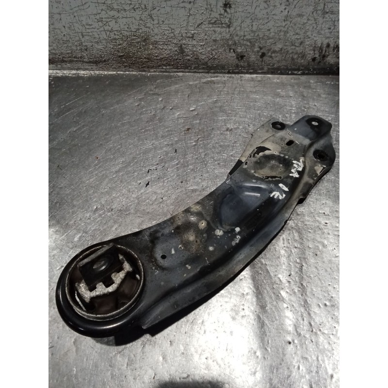 Recambio de brazo suspension superior trasero izquierdo para mercedes-benz cla shooting brake (x117) cla 200 cdi / d (117.908) r