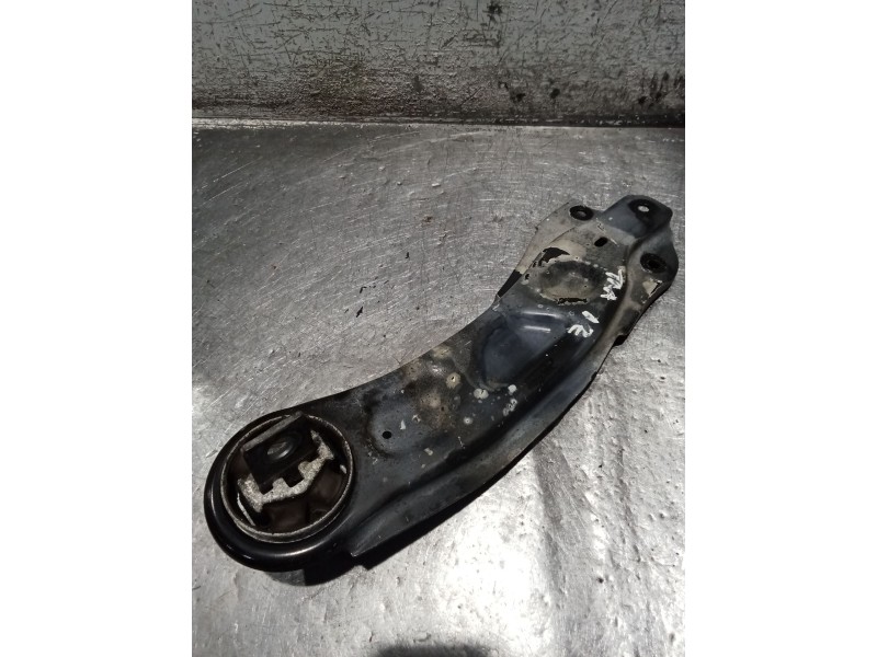 Recambio de brazo suspension superior trasero izquierdo para mercedes-benz cla shooting brake (x117) cla 200 cdi / d (117.908) r