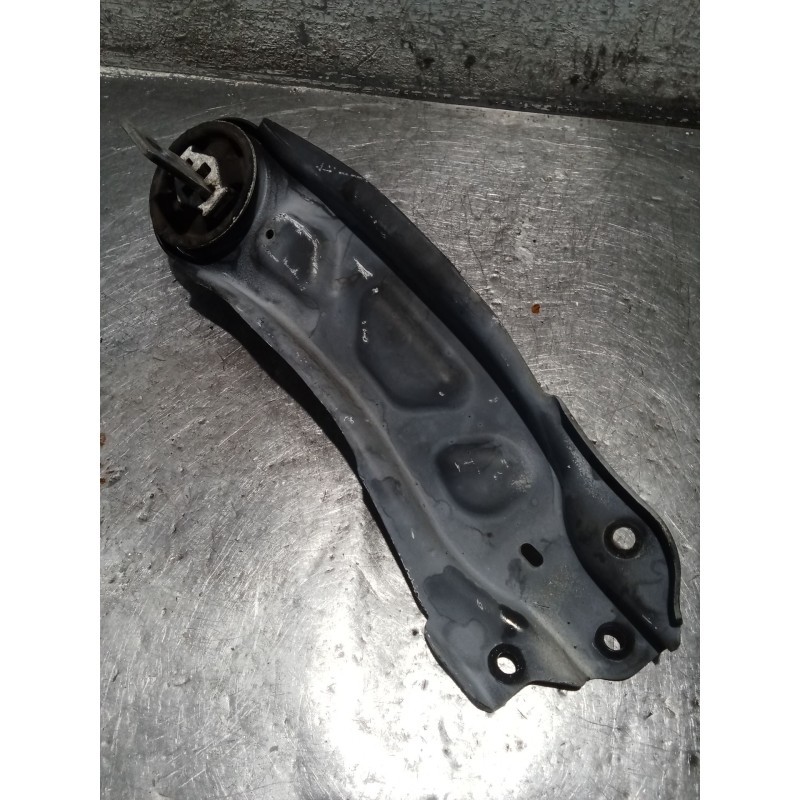 Recambio de brazo suspension superior trasero izquierdo para mercedes-benz cla shooting brake (x117) cla 200 cdi / d (117.908) r