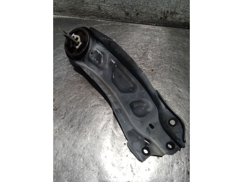 Recambio de brazo suspension superior trasero izquierdo para mercedes-benz cla shooting brake (x117) cla 200 cdi / d (117.908) r