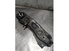 Recambio de brazo suspension superior trasero derecho para mercedes-benz cla shooting brake (x117) cla 200 cdi / d (117.908) ref