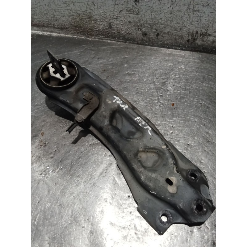 Recambio de brazo suspension superior trasero derecho para mercedes-benz cla shooting brake (x117) cla 200 cdi / d (117.908) ref