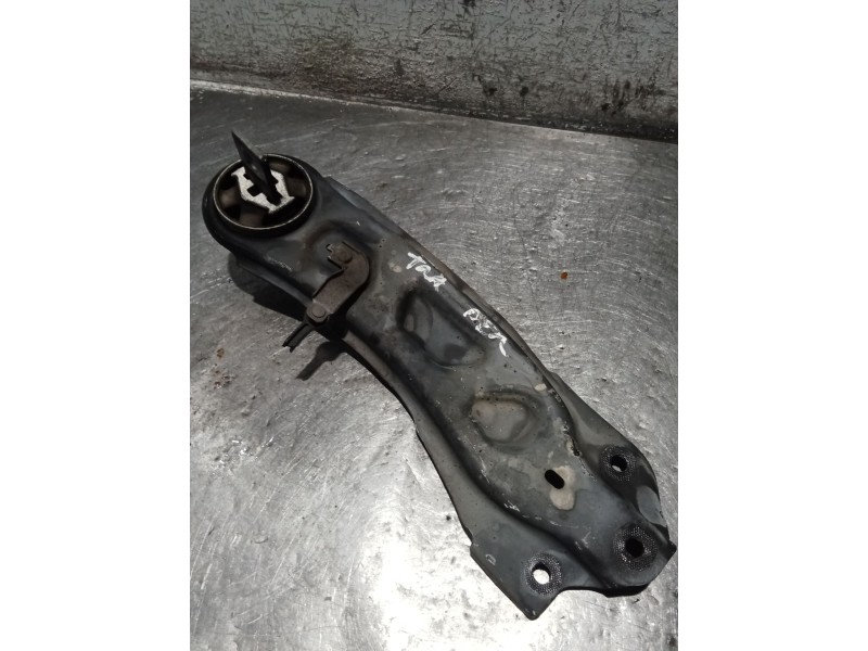 Recambio de brazo suspension superior trasero derecho para mercedes-benz cla shooting brake (x117) cla 200 cdi / d (117.908) ref