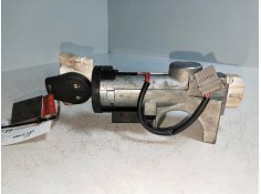 Recambio de conmutador de arranque para nissan juke (f15) acenta referencia OEM IAM   