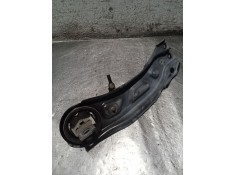 Recambio de brazo suspension superior trasero derecho para mercedes-benz cla shooting brake (x117) cla 200 cdi / d (117.908) ref 2
