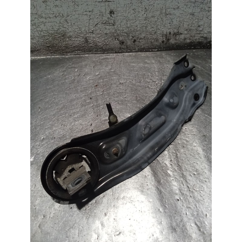 Recambio de brazo suspension superior trasero derecho para mercedes-benz cla shooting brake (x117) cla 200 cdi / d (117.908) ref