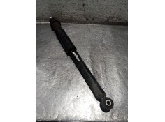 Recambio de amortiguador trasero derecho para kia picanto 1.1 ex referencia OEM IAM   