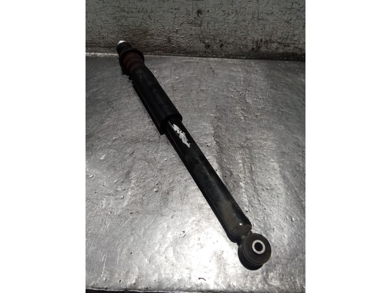 Recambio de amortiguador trasero derecho para kia picanto 1.1 ex referencia OEM IAM   