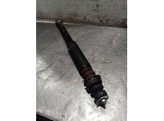 Recambio de amortiguador trasero derecho para kia picanto 1.1 ex referencia OEM IAM    2