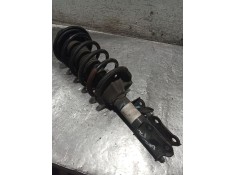 Recambio de amortiguador delantero derecho para kia picanto 1.1 ex referencia OEM IAM   