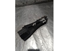 Recambio de brazo suspension inferior trasero derecho para mercedes-benz cla shooting brake (x117) cla 200 cdi / d (117.908) ref