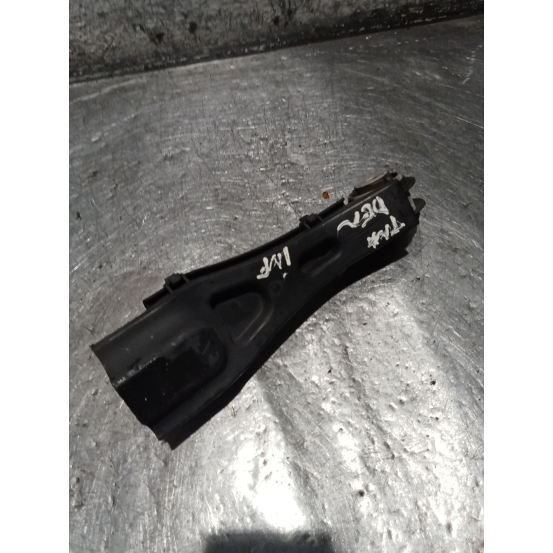 Recambio de brazo suspension inferior trasero derecho para mercedes-benz cla shooting brake (x117) cla 200 cdi / d (117.908) ref