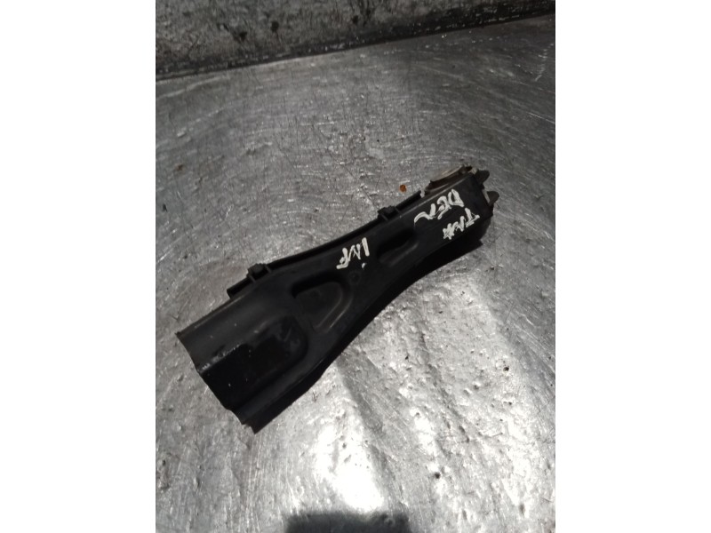 Recambio de brazo suspension inferior trasero derecho para mercedes-benz cla shooting brake (x117) cla 200 cdi / d (117.908) ref