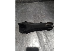 Recambio de brazo suspension inferior trasero derecho para mercedes-benz cla shooting brake (x117) cla 200 cdi / d (117.908) ref 2