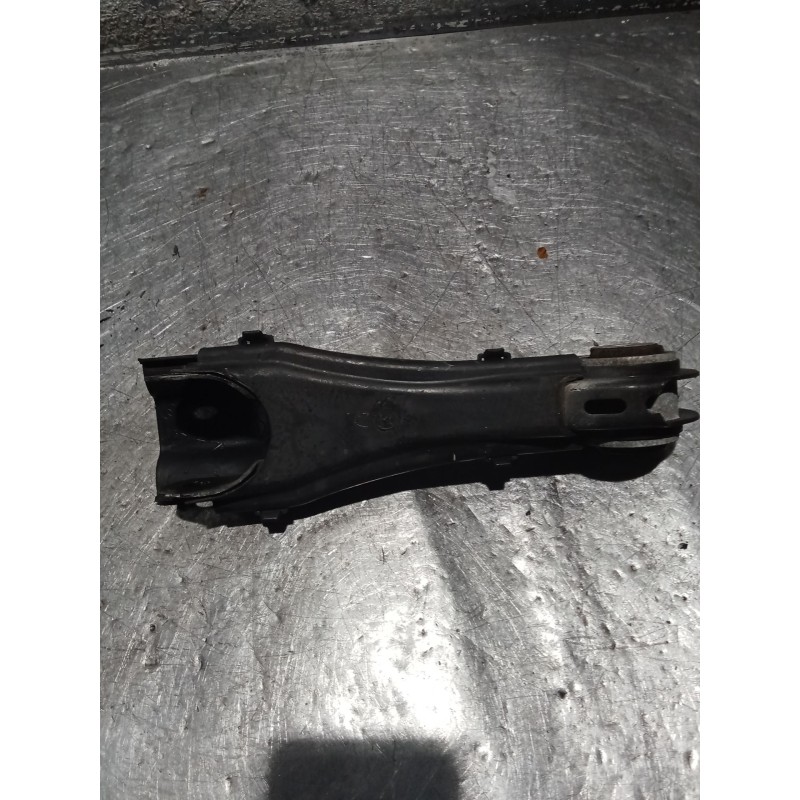 Recambio de brazo suspension inferior trasero derecho para mercedes-benz cla shooting brake (x117) cla 200 cdi / d (117.908) ref