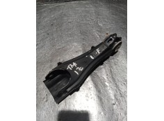 Recambio de brazo suspension inferior trasero izquierdo para mercedes-benz cla shooting brake (x117) cla 200 cdi / d (117.908) r