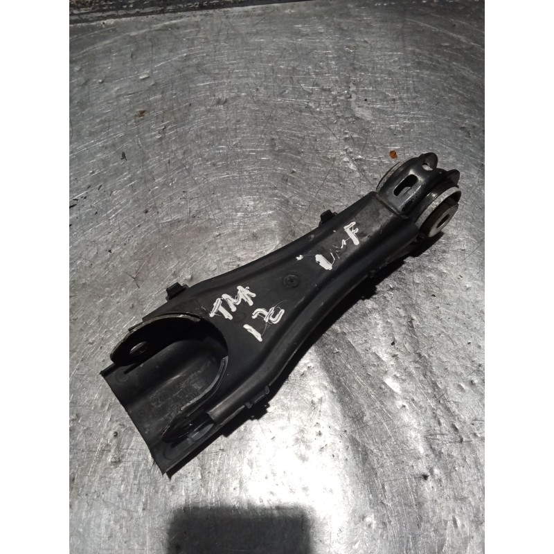 Recambio de brazo suspension inferior trasero izquierdo para mercedes-benz cla shooting brake (x117) cla 200 cdi / d (117.908) r