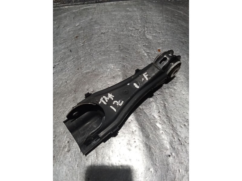 Recambio de brazo suspension inferior trasero izquierdo para mercedes-benz cla shooting brake (x117) cla 200 cdi / d (117.908) r