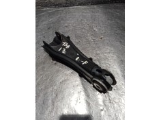 Recambio de brazo suspension inferior trasero izquierdo para mercedes-benz cla shooting brake (x117) cla 200 cdi / d (117.908) r 2