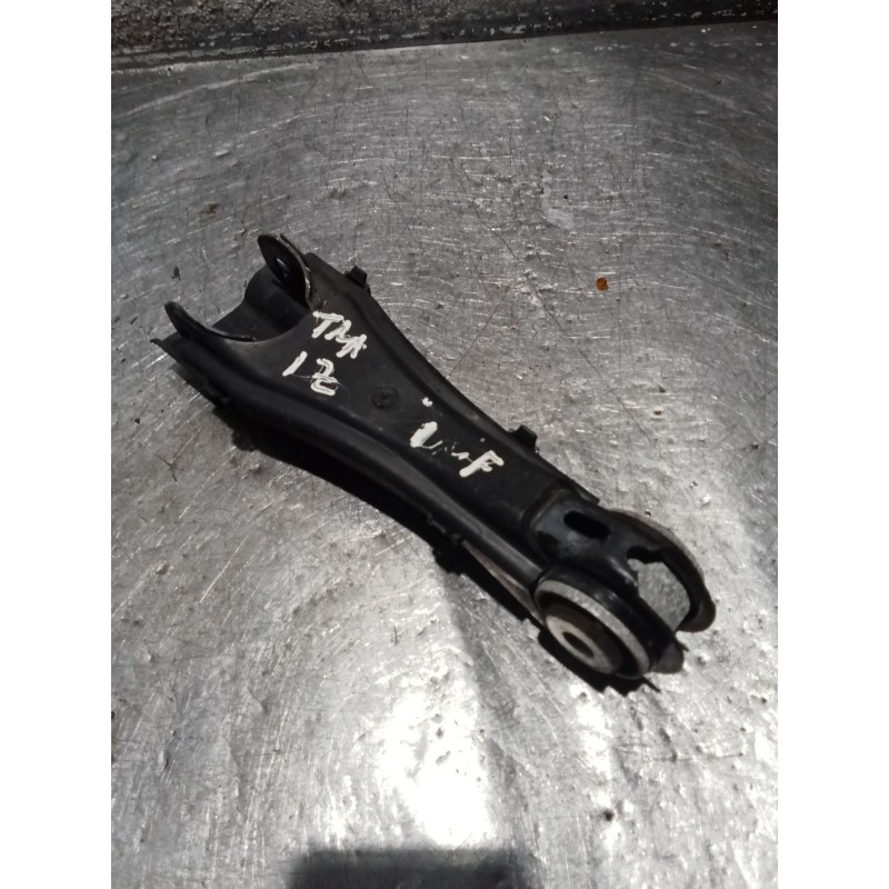 Recambio de brazo suspension inferior trasero izquierdo para mercedes-benz cla shooting brake (x117) cla 200 cdi / d (117.908) r