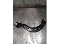 Recambio de brazo suspension superior trasero derecho para audi a6 berlina (4f2) 3.0 tdi quattro (165kw) referencia OEM IAM 4F05