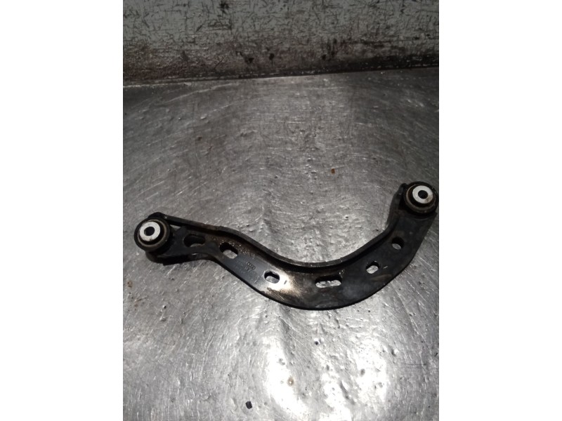 Recambio de brazo suspension superior trasero derecho para audi a6 berlina (4f2) 3.0 tdi quattro (165kw) referencia OEM IAM 4F05
