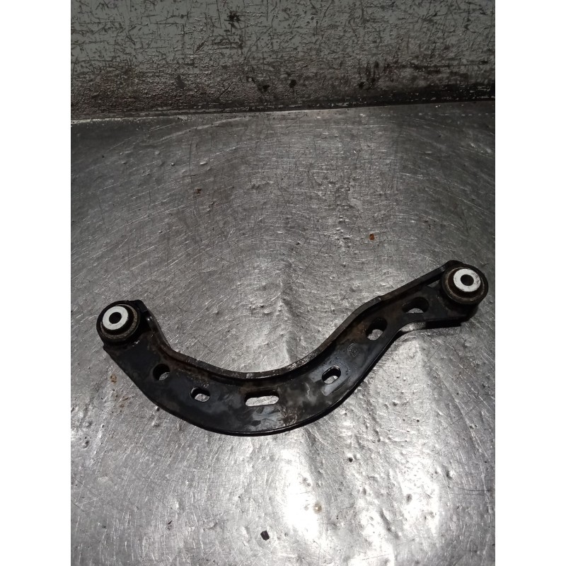 Recambio de brazo suspension superior trasero derecho para audi a6 berlina (4f2) 3.0 tdi quattro (165kw) referencia OEM IAM 4F05