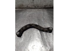Recambio de brazo suspension superior trasero izquierdo para audi a6 berlina (4f2) 3.0 tdi quattro (165kw) referencia OEM IAM   