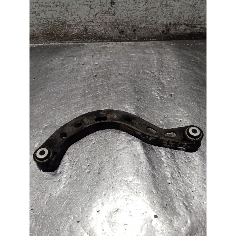 Recambio de brazo suspension superior trasero izquierdo para audi a6 berlina (4f2) 3.0 tdi quattro (165kw) referencia OEM IAM   