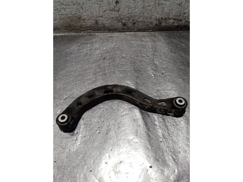 Recambio de brazo suspension superior trasero izquierdo para audi a6 berlina (4f2) 3.0 tdi quattro (165kw) referencia OEM IAM   