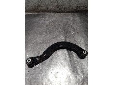 Recambio de brazo suspension superior trasero izquierdo para audi a6 berlina (4f2) 3.0 tdi quattro (165kw) referencia OEM IAM    2