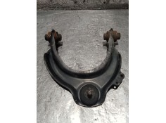 Recambio de brazo suspension superior delantero derecho para honda accord tourer (cn/cm) 2.2i ctdi executive referencia OEM IAM 