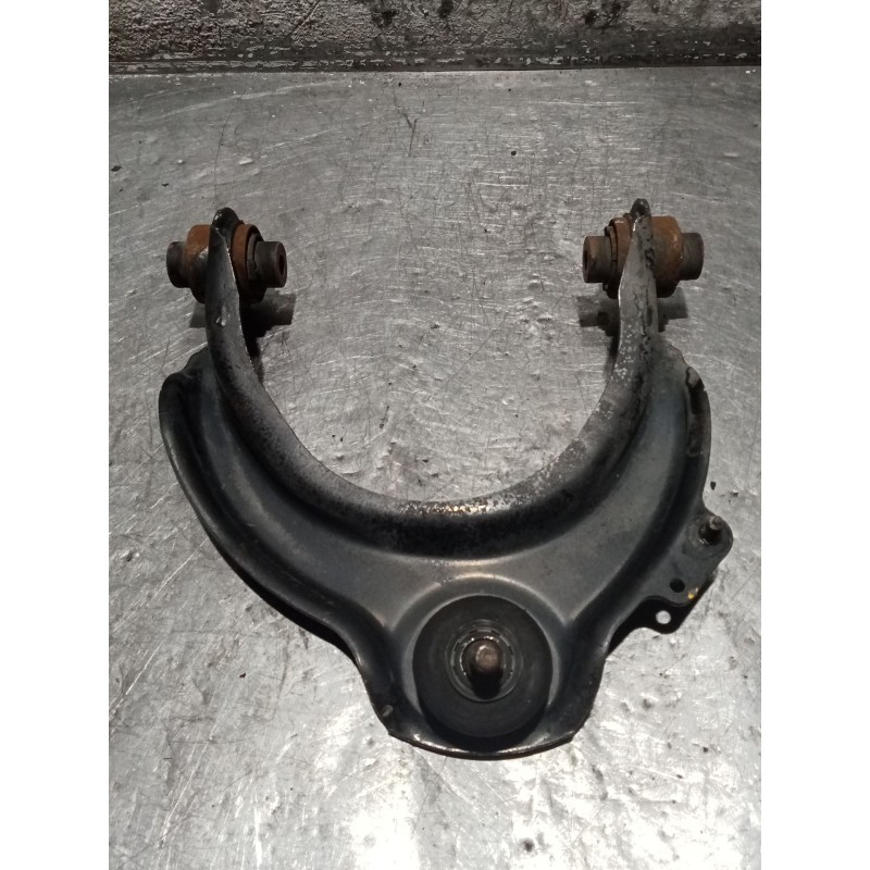 Recambio de brazo suspension superior delantero derecho para honda accord tourer (cn/cm) 2.2i ctdi executive referencia OEM IAM 