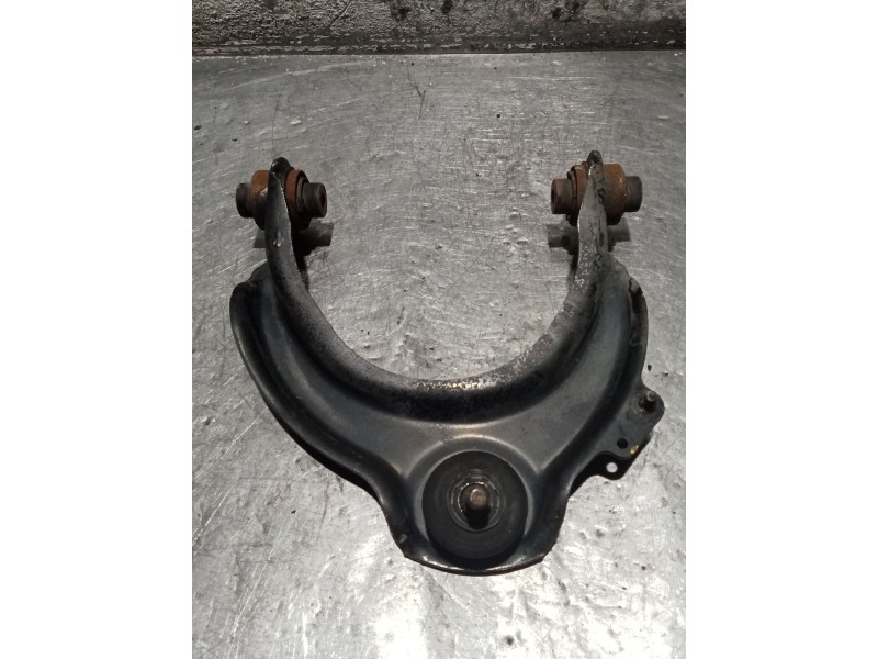 Recambio de brazo suspension superior delantero derecho para honda accord tourer (cn/cm) 2.2i ctdi executive referencia OEM IAM 