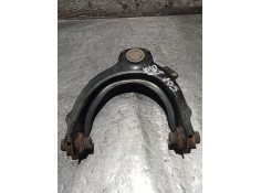 Recambio de brazo suspension superior delantero derecho para honda accord tourer (cn/cm) 2.2i ctdi executive referencia OEM IAM  2