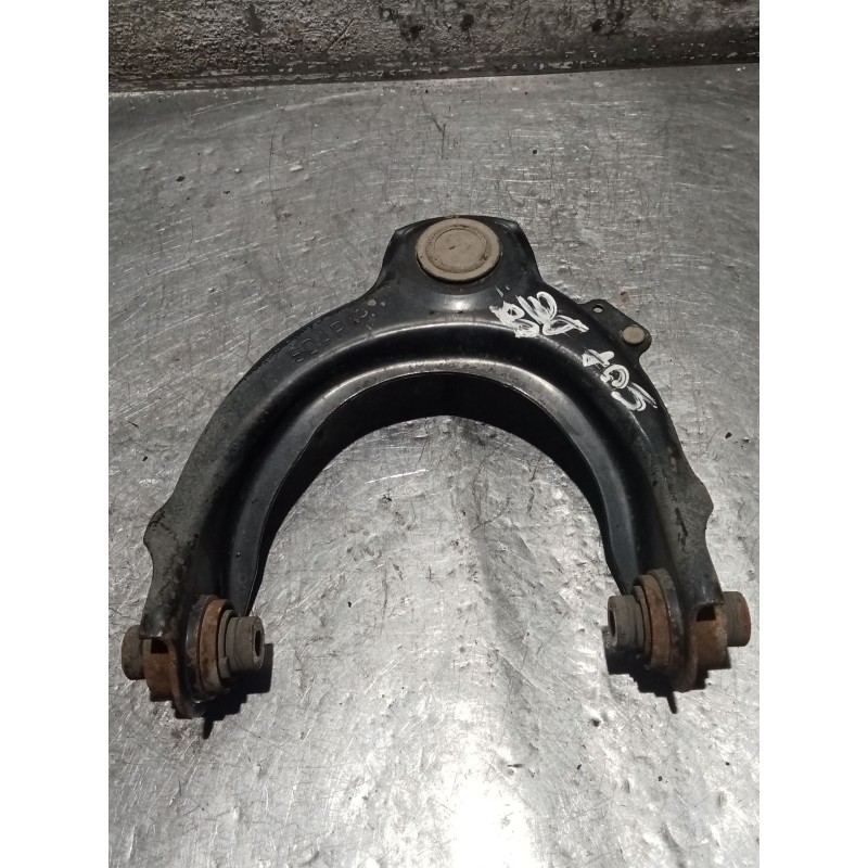 Recambio de brazo suspension superior delantero derecho para honda accord tourer (cn/cm) 2.2i ctdi executive referencia OEM IAM 