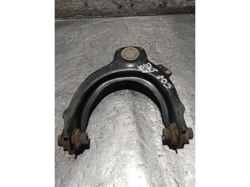 Recambio de brazo suspension superior delantero derecho para honda accord tourer (cn/cm) 2.2i ctdi executive referencia OEM IAM 