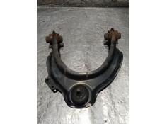 Recambio de brazo suspension superior delantero izquierdo para honda accord tourer (cn/cm) 2.2i ctdi executive referencia OEM IA