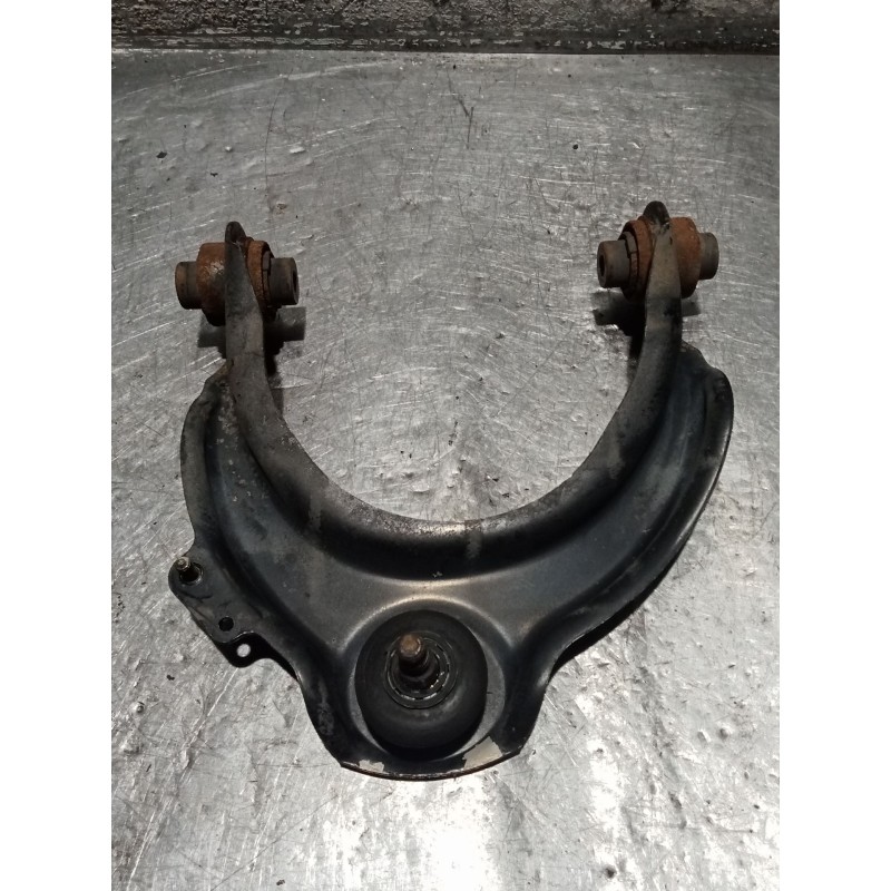 Recambio de brazo suspension superior delantero izquierdo para honda accord tourer (cn/cm) 2.2i ctdi executive referencia OEM IA
