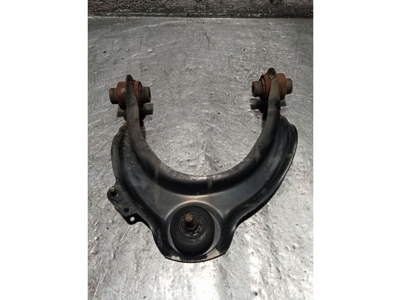 Recambio de brazo suspension superior delantero izquierdo para honda accord tourer (cn/cm) 2.2i ctdi executive referencia OEM IA